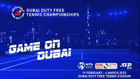 results dubai tennis|Results .